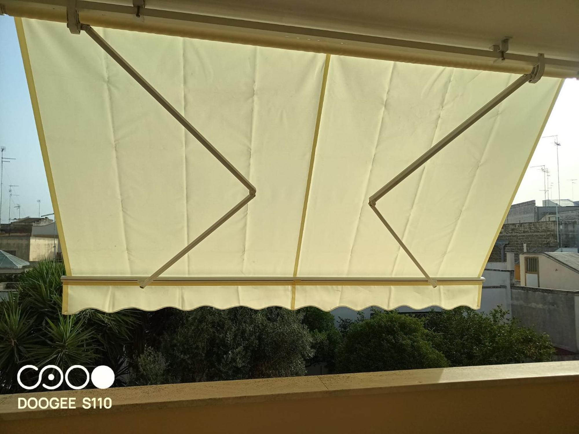 B&B Galateo Lecce Exterior photo